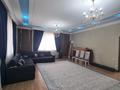 Жеке үй · 6 бөлме · 300 м² · 17 жүзд., Алматинская 47, бағасы: 2 млн ₸ в Талдыкоргане — фото 19