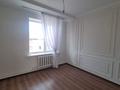 Жеке үй · 6 бөлме · 300 м² · 17 жүзд., Алматинская 47, бағасы: 2 млн ₸ в Талдыкоргане — фото 32