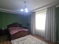 Жеке үй · 6 бөлме · 300 м² · 17 жүзд., Алматинская 47, бағасы: 2 млн ₸ в Талдыкоргане — фото 12