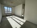 1-бөлмелі пәтер · 41.27 м² · 4/12 қабат, Е 882 7, бағасы: 24 млн ₸ в Астане, Нура р-н — фото 2