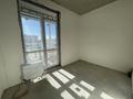 1-бөлмелі пәтер · 41.27 м² · 4/12 қабат, Е 882 7, бағасы: 24 млн ₸ в Астане, Нура р-н — фото 3
