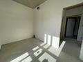 1-бөлмелі пәтер · 41.27 м² · 4/12 қабат, Е 882 7, бағасы: 24 млн ₸ в Астане, Нура р-н — фото 4