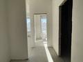 1-бөлмелі пәтер · 41.27 м² · 4/12 қабат, Е 882 7, бағасы: 24 млн ₸ в Астане, Нура р-н — фото 5