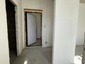 1-бөлмелі пәтер · 41.27 м² · 4/12 қабат, Е 882 7, бағасы: 24 млн ₸ в Астане, Нура р-н — фото 6