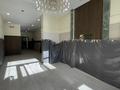 1-бөлмелі пәтер · 41.27 м² · 4/12 қабат, Е 882 7, бағасы: 24 млн ₸ в Астане, Нура р-н — фото 9