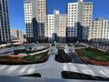 1-бөлмелі пәтер · 41.27 м² · 4/12 қабат, Е 882 7, бағасы: 24 млн ₸ в Астане, Нура р-н — фото 10