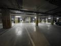 1-бөлмелі пәтер · 41.27 м² · 4/12 қабат, Е 882 7, бағасы: 24 млн ₸ в Астане, Нура р-н — фото 11