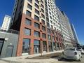 1-бөлмелі пәтер · 41.27 м² · 4/12 қабат, Е 882 7, бағасы: 24 млн ₸ в Астане, Нура р-н — фото 12