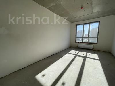 1-бөлмелі пәтер · 41.27 м² · 4/12 қабат, Е 882 7, бағасы: 24 млн ₸ в Астане, Нура р-н