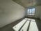 1-бөлмелі пәтер · 41.27 м² · 4/12 қабат, Е 882 7, бағасы: 24 млн ₸ в Астане, Нура р-н