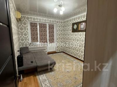3-комнатная квартира · 68 м² · 5/5 этаж, 28А мкр 7 — Базар 28@ за 17.5 млн ₸ в Актау