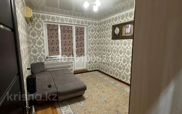 3-комнатная квартира · 68 м² · 5/5 этаж, 28А мкр 7 — Базар 28@ за 17.5 млн ₸ в Актау — фото 2