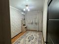 3-комнатная квартира · 68 м² · 5/5 этаж, 28А мкр 7 — Базар 28@ за 17.5 млн ₸ в Актау — фото 10