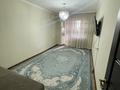 3-комнатная квартира · 68 м² · 5/5 этаж, 28А мкр 7 — Базар 28@ за 17.5 млн ₸ в Актау — фото 16