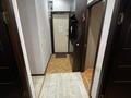 3-комнатная квартира · 68 м² · 5/5 этаж, 28А мкр 7 — Базар 28@ за 17.5 млн ₸ в Актау — фото 18