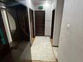 3-комнатная квартира · 68 м² · 5/5 этаж, 28А мкр 7 — Базар 28@ за 17.5 млн ₸ в Актау — фото 20