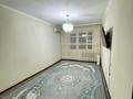 3-комнатная квартира · 68 м² · 5/5 этаж, 28А мкр 7 — Базар 28@ за 17.5 млн ₸ в Актау — фото 3