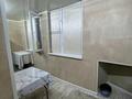 3-комнатная квартира · 68 м² · 5/5 этаж, 28А мкр 7 — Базар 28@ за 17.5 млн ₸ в Актау — фото 5