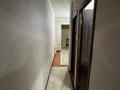 3-комнатная квартира · 68 м² · 5/5 этаж, 28А мкр 7 — Базар 28@ за 17.5 млн ₸ в Актау — фото 7