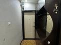 3-комнатная квартира · 68 м² · 5/5 этаж, 28А мкр 7 — Базар 28@ за 17.5 млн ₸ в Актау — фото 9