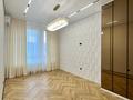 2-бөлмелі пәтер · 50 м² · 3 қабат, Райымбека 210, бағасы: 46.5 млн ₸ в Алматы, Алмалинский р-н — фото 7
