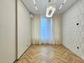 2-бөлмелі пәтер · 50 м² · 3 қабат, Райымбека 210, бағасы: 46.5 млн ₸ в Алматы, Алмалинский р-н — фото 10