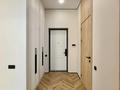 2-бөлмелі пәтер · 50 м² · 3 қабат, Райымбека 210, бағасы: 46.5 млн ₸ в Алматы, Алмалинский р-н — фото 15