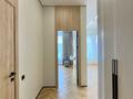 2-бөлмелі пәтер · 50 м² · 3 қабат, Райымбека 210, бағасы: 46.5 млн ₸ в Алматы, Алмалинский р-н — фото 16