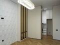 2-бөлмелі пәтер · 50 м² · 3 қабат, Райымбека 210, бағасы: 46.5 млн ₸ в Алматы, Алмалинский р-н — фото 20