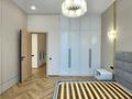 2-бөлмелі пәтер · 50 м² · 3 қабат, Райымбека 210, бағасы: 46.5 млн ₸ в Алматы, Алмалинский р-н