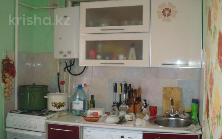 2-комнатная квартира · 43.6 м² · 3/5 этаж, 8 марта 24А за ~ 9.8 млн 〒 в Актобе — фото 29