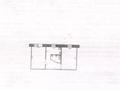 2-бөлмелі пәтер, 43.6 м², 3/5 қабат, 8 марта 24А, бағасы: ~ 8.1 млн 〒 в Актобе — фото 26