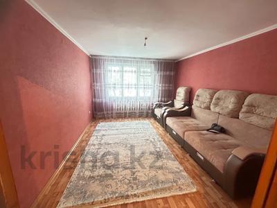 Аренда квартир в Восточно-Казахстанской обл.: 3-комнатная квартира · 70 м² · 2/9 этаж, САТПАЕВА 12 за 200 000 〒 3-комнатная квартира · 70 м² · 2/9 этаж, САТПАЕВА 12 за 200 000 〒 в Усть-Каменогорске, Ульбинский