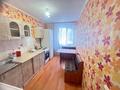 3-комнатная квартира · 70 м² · 2/9 этаж, САТПАЕВА 12 за 200 000 〒 в Усть-Каменогорске, Ульбинский — фото 4