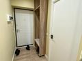 2-комнатная квартира · 46 м² · 6/16 этаж, Райымбека 210 за 42.5 млн ₸ в Алматы, Алмалинский р-н — фото 7