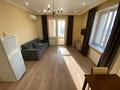 2-комнатная квартира · 46 м² · 6/16 этаж, Райымбека 210 за 42.5 млн ₸ в Алматы, Алмалинский р-н — фото 2