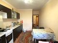 2-комнатная квартира · 56 м² · 3/9 этаж, Абылай хана 49/3 за 26.5 млн ₸ в Астане, Алматы р-н — фото 10