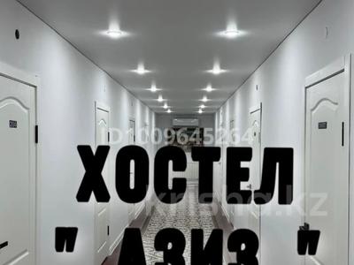 10 комнат · 500 м² · 2/2 этаж, Гастелло 4 — Школа номер 5 за 95 000 〒 в Актобе