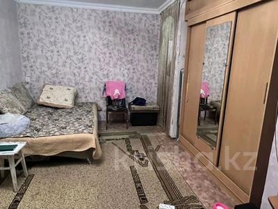 1-комнатная квартира, 30 м², 3/5 этаж, Айыртауская за 9.5 млн 〒 в Петропавловске