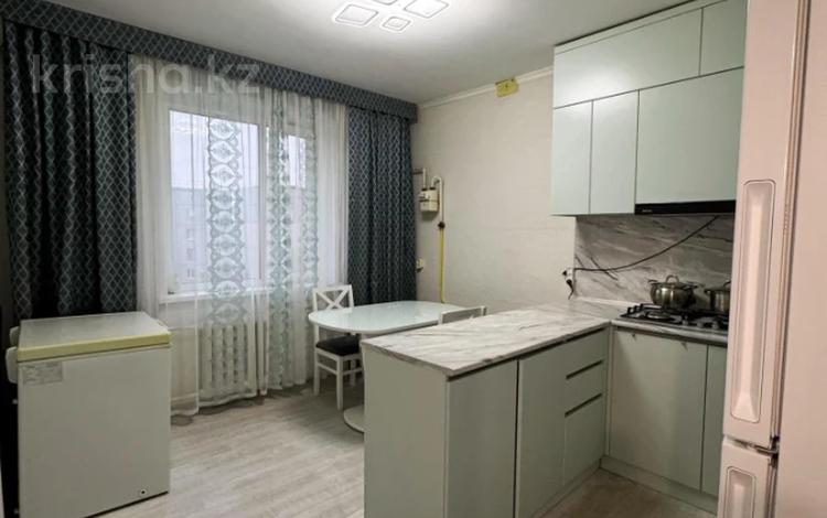3-комнатная квартира · 65.7 м² · 5/5 этаж, Карбышева 51 за 26 млн ₸ в Костанае — фото 2