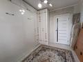 3-комнатная квартира · 65.7 м² · 5/5 этаж, Карбышева 51 за 26 млн ₸ в Костанае — фото 15