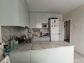 3-комнатная квартира · 65.7 м² · 5/5 этаж, Карбышева 51 за 26 млн ₸ в Костанае — фото 2