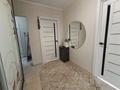 3-комнатная квартира · 65.7 м² · 5/5 этаж, Карбышева 51 за 26 млн ₸ в Костанае — фото 29