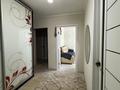3-комнатная квартира · 65.7 м² · 5/5 этаж, Карбышева 51 за 26 млн ₸ в Костанае — фото 34