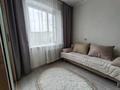 3-комнатная квартира · 65.7 м² · 5/5 этаж, Карбышева 51 за 26 млн ₸ в Костанае — фото 41