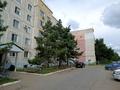 3-комнатная квартира · 65.7 м² · 5/5 этаж, Карбышева 51 за 26 млн ₸ в Костанае — фото 49
