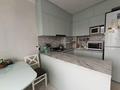 3-комнатная квартира · 65.7 м² · 5/5 этаж, Карбышева 51 за 26 млн ₸ в Костанае — фото 7