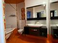 2-комнатная квартира · 60 м² · 17/22 этаж, Нажимединова 10/3 — Пирамида, мечеть Хазрет Султан, площадь, музей за 280 000 ₸ в Астане, Сарайшык р-н — фото 5