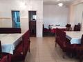 Действующий бизнес 3в1 · 200 м², бағасы: 25 млн ₸ в Кобетей — фото 5