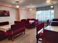 Действующий бизнес 3в1 · 200 м², бағасы: 25 млн ₸ в Кобетей — фото 8